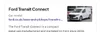1776831230522-nf.webp