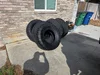 20260414_170525.webp