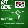 AWE 420.webp