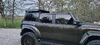 20260414_194313.webp