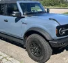 Bronco Mud Flaps_1962 (2).webp