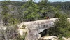 dji_fly_20260412_121836_0004_1776012701940_photo.webp