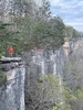IMG_2051.webp