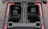bronco 111350.webp