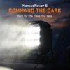 NomadRover 5.webp