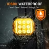 NomadRover IP69K.webp