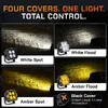 NomadRover light.webp