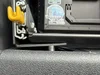 1777052016433-gh.webp