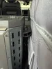 1777052239448-6j.webp