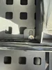 1777052285546-ot.webp