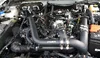 mybronco_mishipipes1.webp