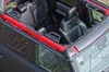 bronco 163423.webp