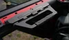 bronco 163624.webp