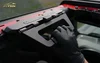 bronco163709.webp