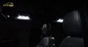 bronco 110641.webp