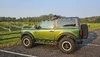 20240912_181143.webp