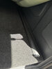IMG_4706-X2.jpg