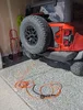 1000000085.webp