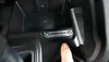 1777172467485-mx.webp