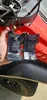 1000056992.webp