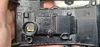 1000057005.webp