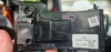 1000057006.webp