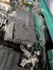 FuseCover.webp