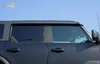 bronco 095252.webp