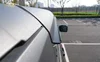 bronco 095204.webp