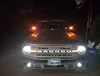 20260426_212522.webp