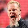 every-james-hetfield-yea-ever-v0-rsS18KeiHV5v_cyXZVWxysDvzjV7x8DFKUNOtrJTkJ4.webp