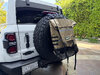 IMG_4716-X2.jpg