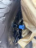 IMG_4718-X2.jpg