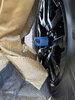 IMG_4719-X2.jpg