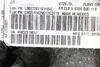 bronco_driv_seatcover1.webp