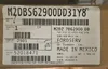 bronco_pass_seatcover1.webp