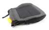 bronco_driv_seatcover2.webp