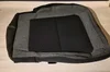 bronco_pass_seatcover2.webp