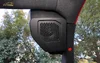 bronco 104943.webp