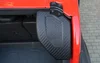 bronco 104909.webp