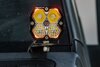 squadron2-clearview-optics-1024x683.jpg