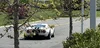 IMG_6209.webp