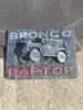 Raptor 1.webp