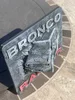 Raptor 2.webp