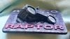 Raptor depth .webp