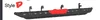 1000099379.webp