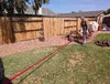 1777575911906-t5.webp