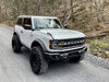 ng-kit-body-lift-mickey-thompson-classic-iii-black.jpg