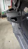 PXL_20260501_144435143.webp
