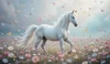 1777660314894-dw.webp